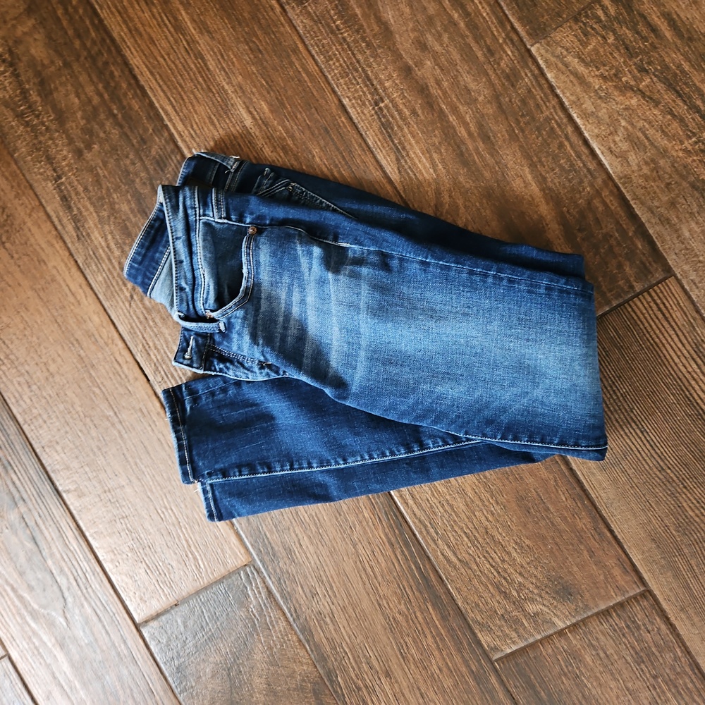 BKE JEANS